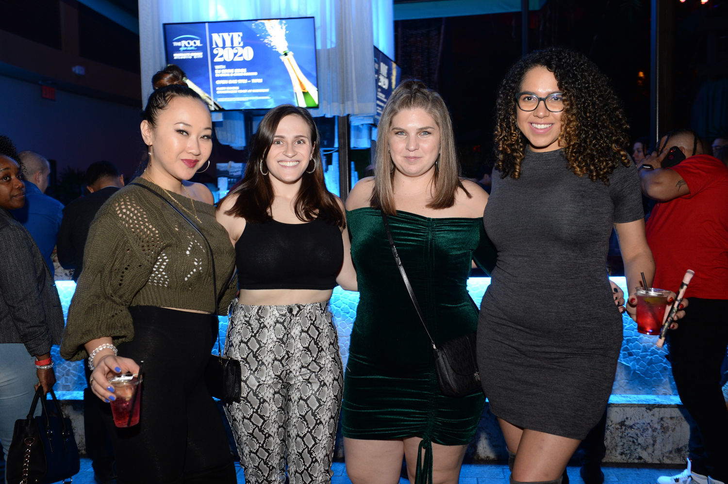 DSC_8643.JPG